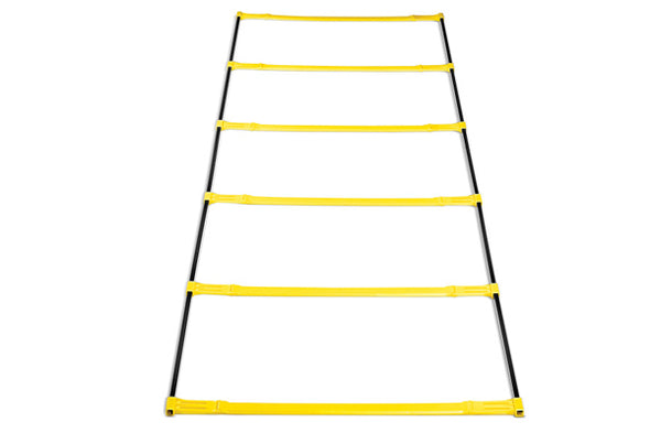 Elevation Ladder
