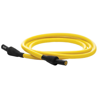 Training Cable (Extra Light)