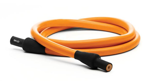 Training Cable (Light)